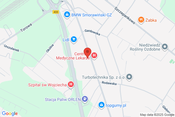 Starówka. Sp. z o.o. Hurtownia kostki brukowej i okien PCV