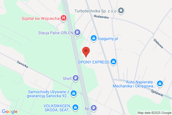 Hauraton Polska. Sp. z o.o. Odwadnianie liniowe, systemy rozsaczania, separatory