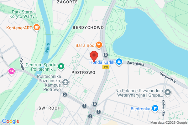 Centrum Budownictwa Indywidualnego