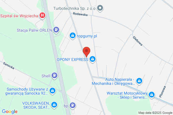 Skal-Bruk. Kamien ozdobny, budowlany, otoczaki