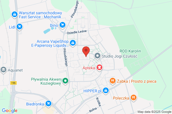 Adtom