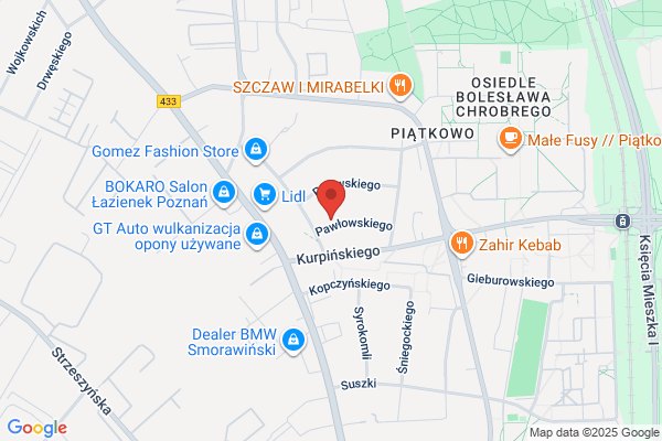 Mir-Bud SC. Firma ogólnobudowlana. Radomski J., Michalak R.