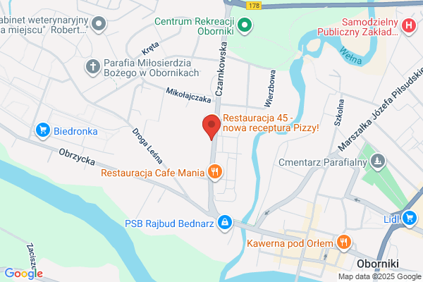 Nadstaga. Zaklad ogólnobudowlany