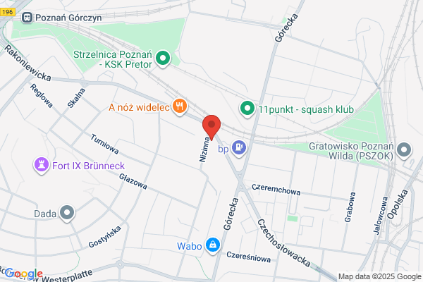 Piecobiogaz SA. Uslugi wodno-kanalizacyjne, sieci gazowe, prace ogólnobudowlane