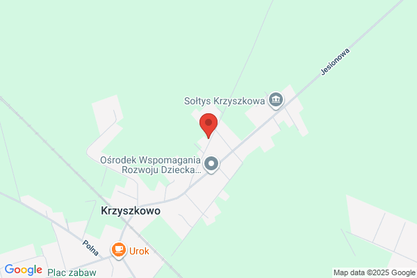 Praxi. Uslugi remontowe, wykonczeniowe, ocieplanie