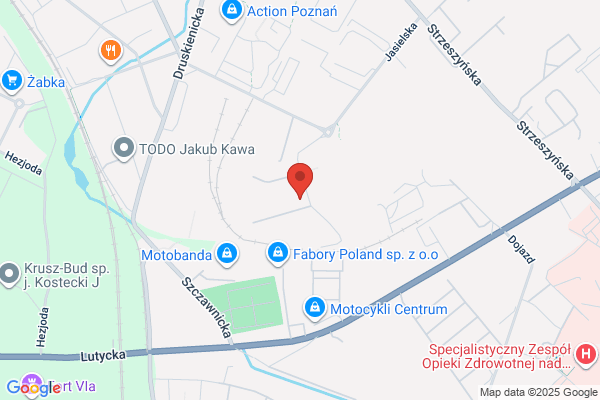 Renor. Renowacje obiektów zabytkowych. Termoizolacje