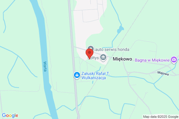 Best-Bruk. Cieslak Marcin. Brukarstwo, ukladanie kostki