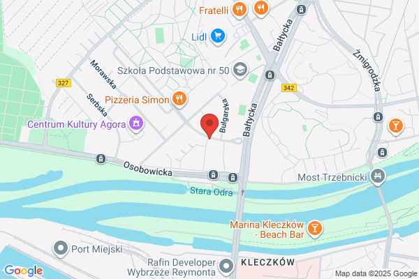 Abart. Malowanie, szpachlowanie, kompleksowe remonty