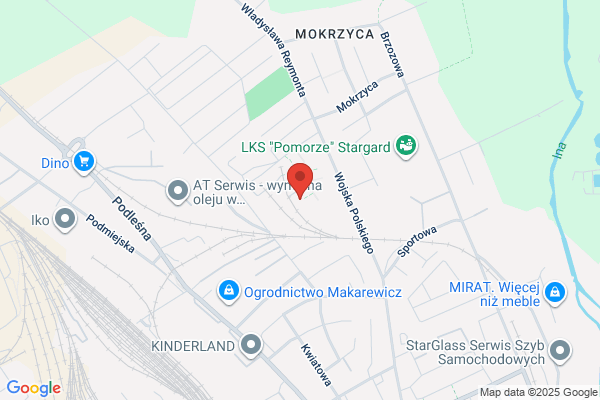 Alla Prima. Remonty, dekoracja wnetrz. Krawczyk L.