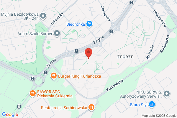 Intertechnika