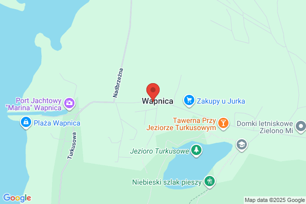 Jakpoz. Remonty budowlane