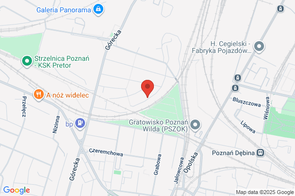 Kotowicz R., Wawrzyniak R. Zaklad ogólnobudowlany. Prace wykonczeniowe
