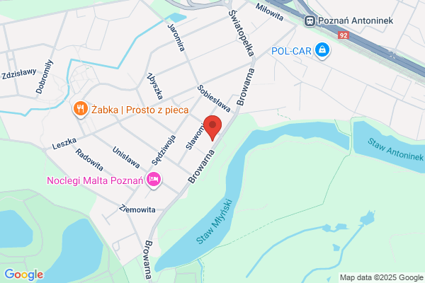 Rebudach
