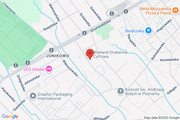 Szwak Leoncjusz. Zaklad budowlano - remontowy