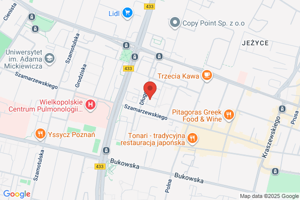 Gruzownik
