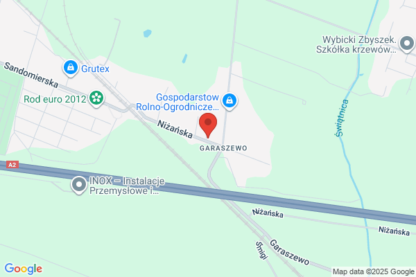 Wróbel Janusz. Wyburzanie i rozbiórka