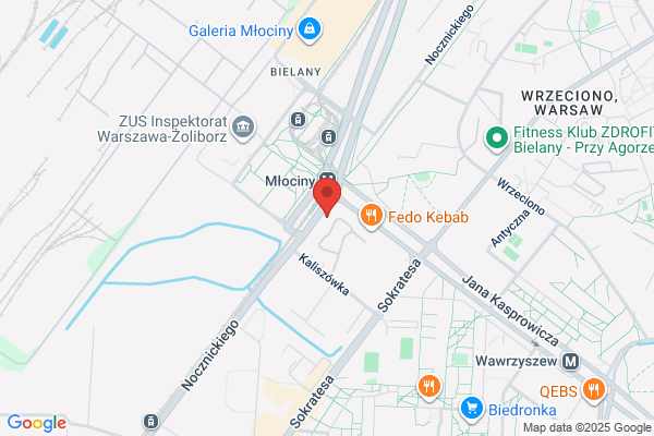 Account Service. Biuro techniczne i rachunkowe