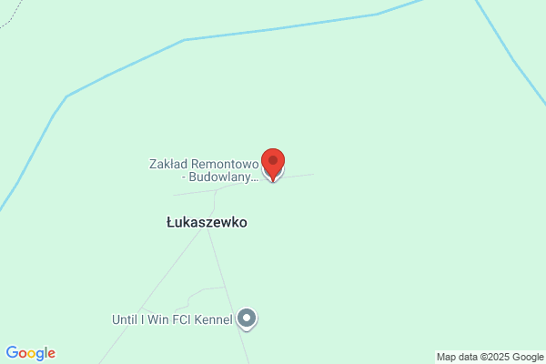Kazbud. Zaklad remontowo - budowlany