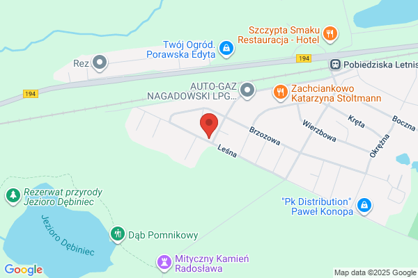 Picyk Tadeusz. Projektowanie i nadzór budowlany