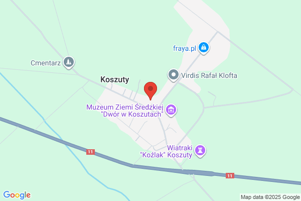 Taciak Edmund. Docieplanie budynków. Zaklad budowlany