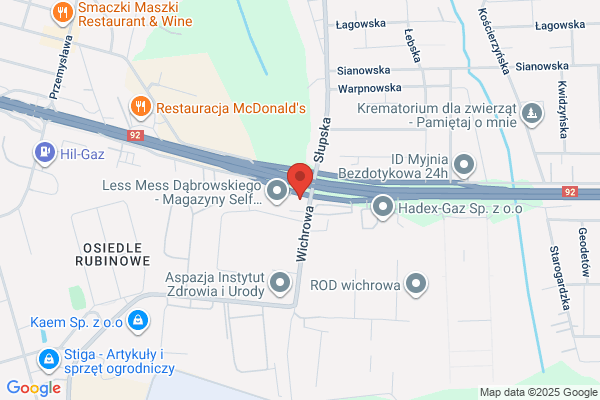 AKS