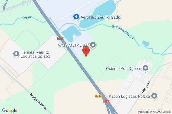 Ampoz. S.j. Biedermann L., Blasiak W.