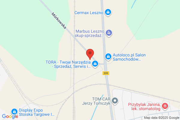 Arkton. Sp. z o.o. Projektowanie, montaz, sprzedaz urzadzen chlodniczych