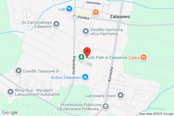 Ideal. Chlodnictwo i klimatyzacja. Rozum Lukasz