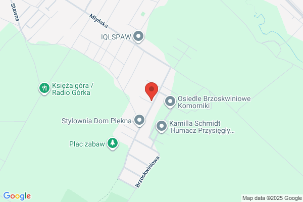 Capito Polska. Sp. z o.o.