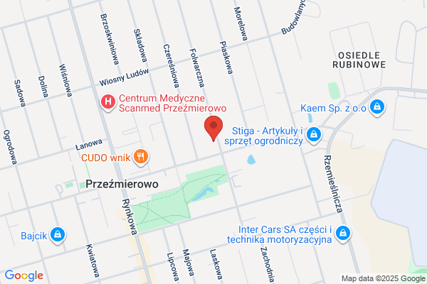 Energo-Efekt. Sp. z o.o. Rekuperacja, energetyka i odnowa srodowiska
