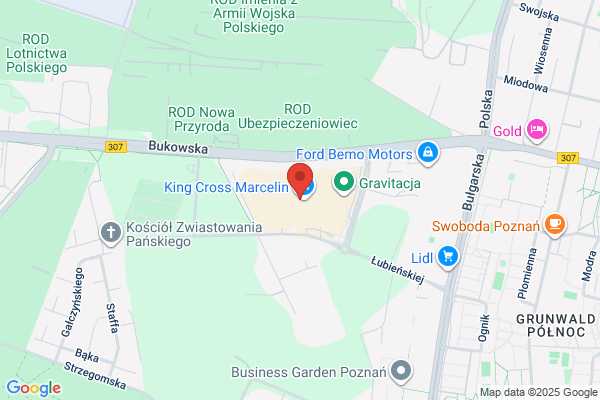 Lodziarnie Firmowe. Sp. z o.o.