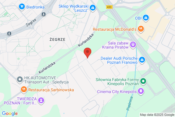Wojtasiak. Sp. z o.o. Systemy rynnowe