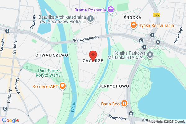 E-Data. Sp. z o.o. Kopczynski K.