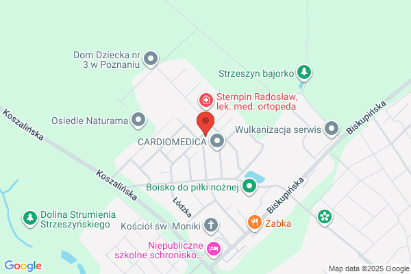 Dekoratornia