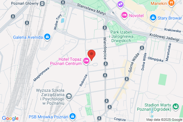 Gipex. Sztukateria gipsowa