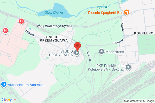 Kvadra Design Studio. Sobkowiak T.
