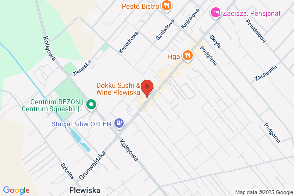 Enigma. Biuro detektywistyczne