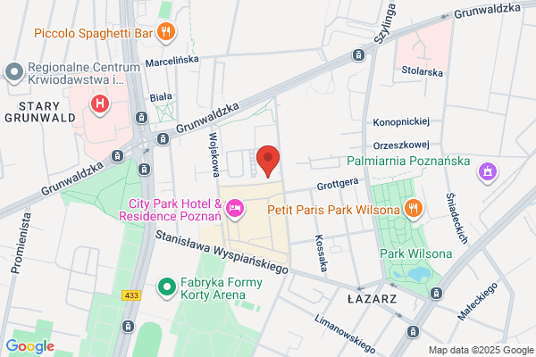 Agrobex. Sp. z o.o. Sprzedaż mieszkań