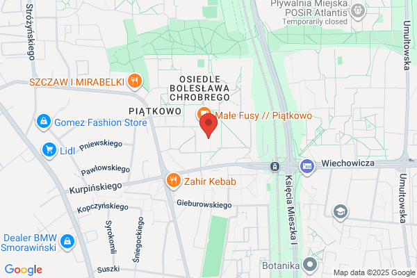 Nowiak Karolina. Agencja innowacyjno - wdrozeniowa
