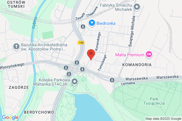 Wysocki. Zarzadzanie, doradztwo