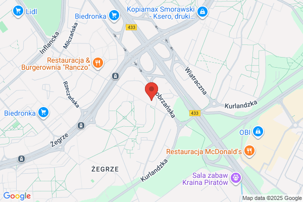 Eko Zwierzak zioła dla gryzoni Poznań