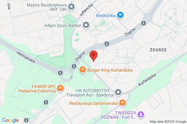 Prus-Glowacka Magdalena. Doradztwo gospodarcze