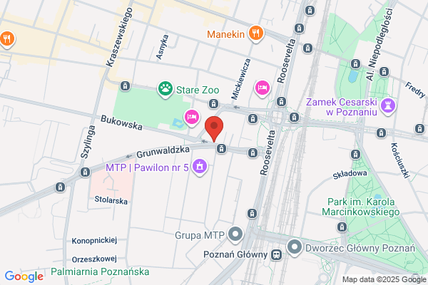 Nicholson International CEE. Doradztwo personalne, rekrutacja
