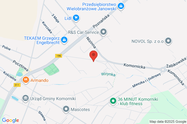 Perfecta. Doradztwo personalne. Kowalik A.