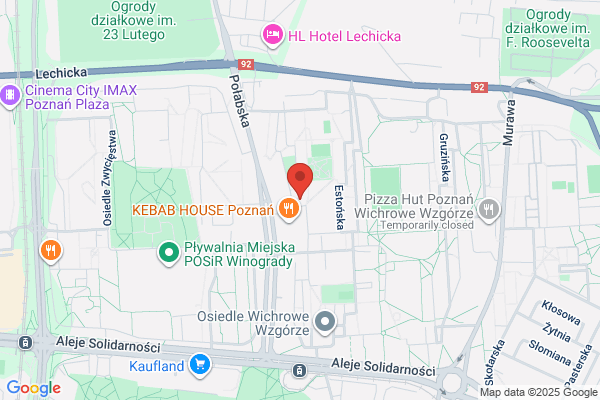 Raciborska Alicja. Doradztwo personalne