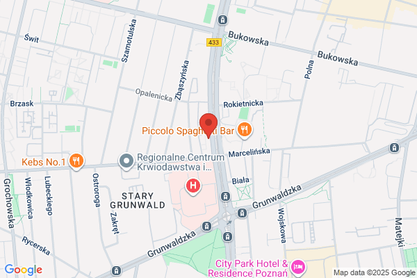 Jedrusek Renata. Doradztwo podatkowe