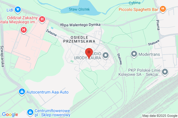 Krupski Boguslaw. Doradztwo podatkowe