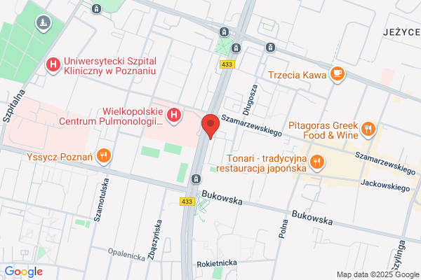Tax Partner. Radniecka U.