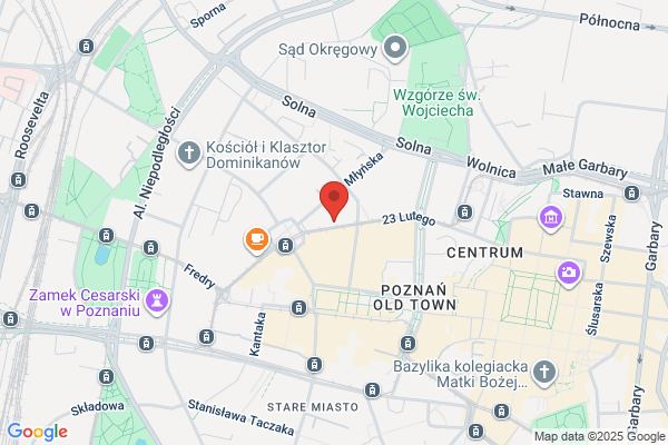 Taxpol. Sp. z o.o. Spólka doradztwa podatkowego