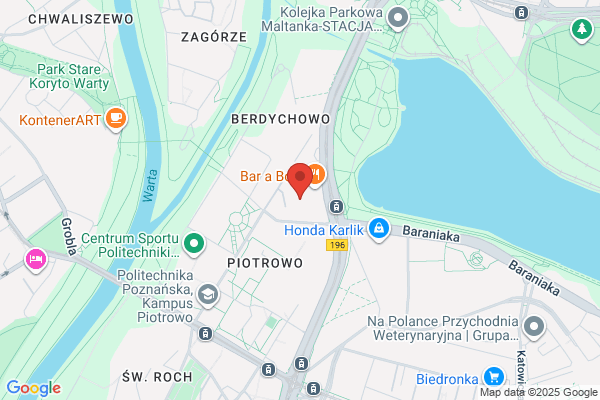 Bazyli Ludomila. Biuro prawne